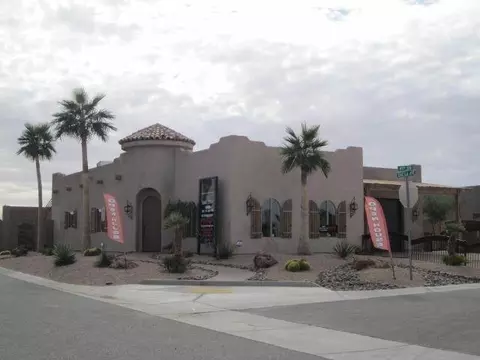 12762 E 49 St, Yuma, AZ 85367 photo 3
