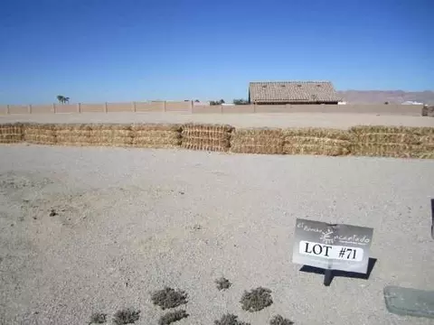 12722 E 49 St, Yuma, AZ 85367 photo 2