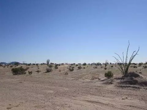 12722 E 49 St, Yuma, AZ 85367 photo 4