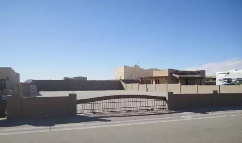12722 E 49 St, Yuma, AZ 85367 photo 1