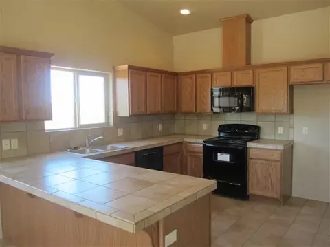 415 S 46 Ave, Yuma, AZ 85364 photo 5