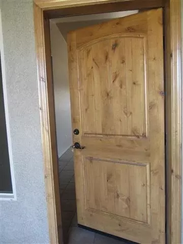 415 S 46 Ave, Yuma, AZ 85364 photo 3