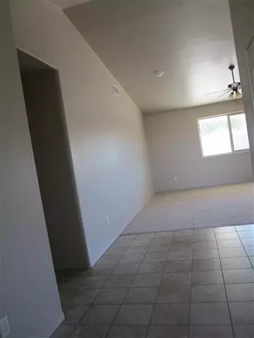 415 S 46 Ave, Yuma, AZ 85364 photo 4
