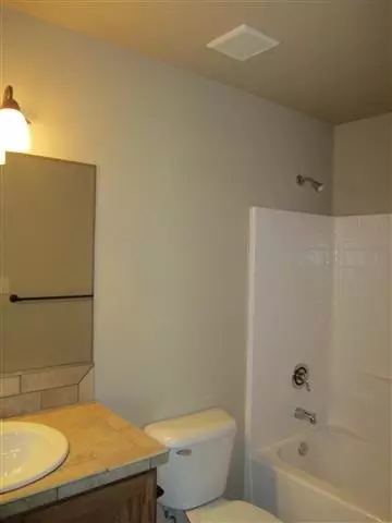 415 S 46 Ave, Yuma, AZ 85364 photo 7