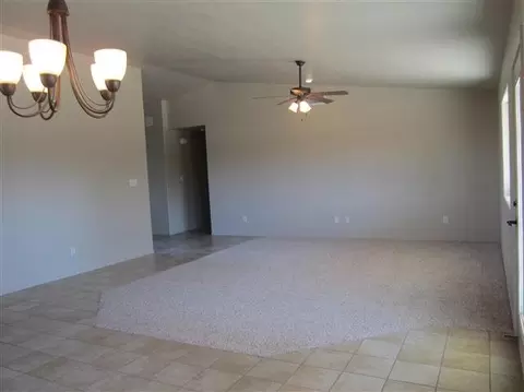 415 S 46 Ave, Yuma, AZ 85364 photo 11