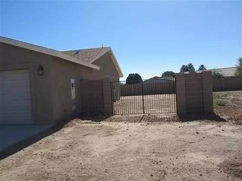 415 S 46 Ave, Yuma, AZ 85364 photo 2