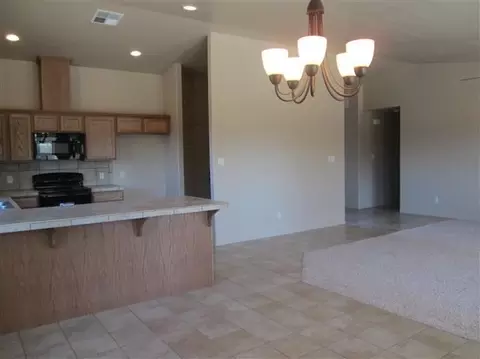 415 S 46 Ave, Yuma, AZ 85364 photo 6
