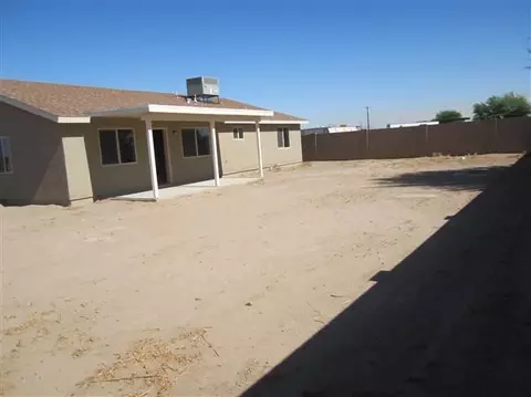 415 S 46 Ave, Yuma, AZ 85364 photo 12