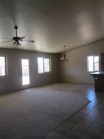 415 S 46 Ave, Yuma, AZ 85364 photo 10