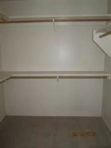 10725 E 35 St, Yuma, AZ 85365 photo 11