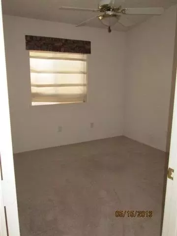 10725 E 35 St, Yuma, AZ 85365 photo 9