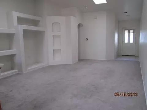 10725 E 35 St, Yuma, AZ 85365 photo 2