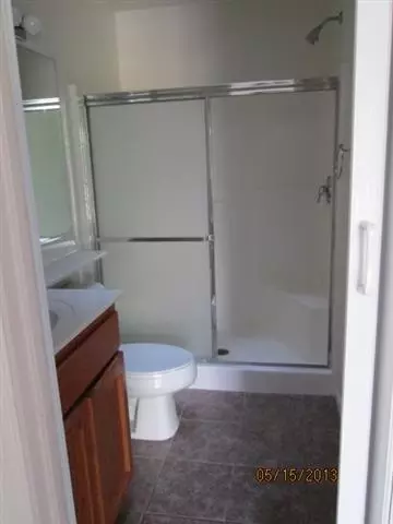 10725 E 35 St, Yuma, AZ 85365 photo 8