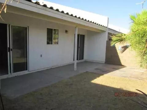 10725 E 35 St, Yuma, AZ 85365 photo 12