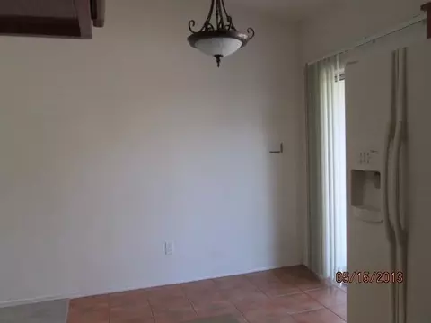 10725 E 35 St, Yuma, AZ 85365 photo 6