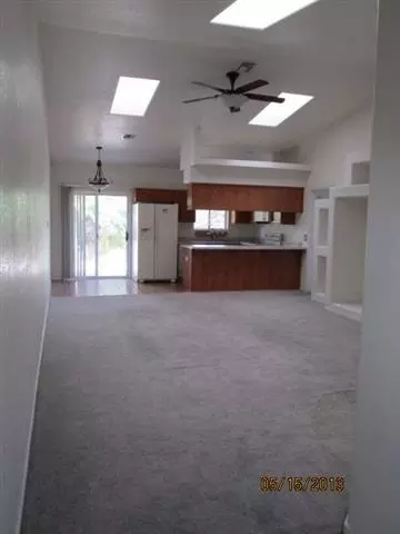 10725 E 35 St, Yuma, AZ 85365 photo 3