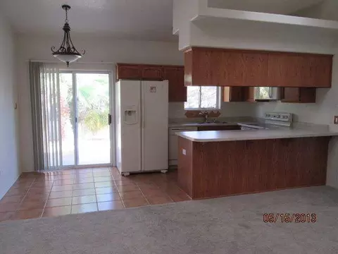 10725 E 35 St, Yuma, AZ 85365 photo 4
