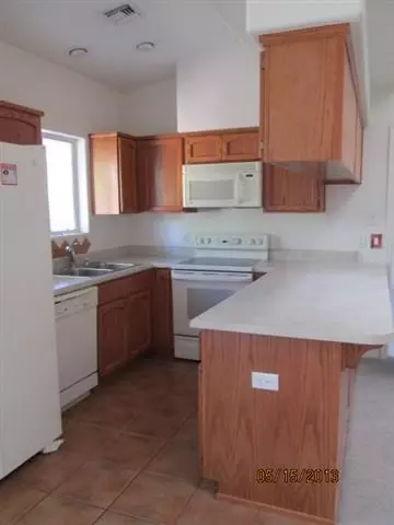 10725 E 35 St, Yuma, AZ 85365 photo 5