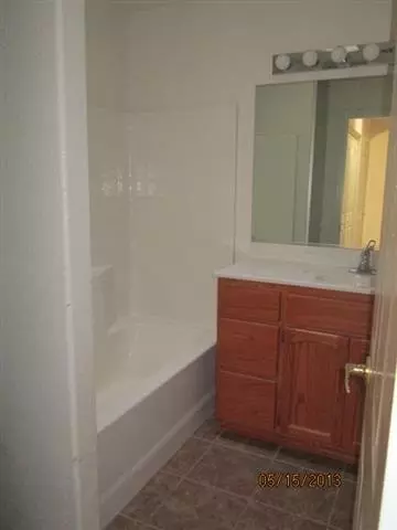 10725 E 35 St, Yuma, AZ 85365 photo 10