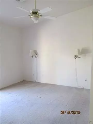 10725 E 35 St, Yuma, AZ 85365 photo 7