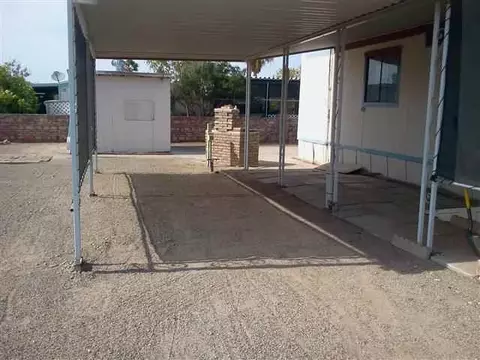 13318 E 48 St, Yuma, AZ 85367 photo 10