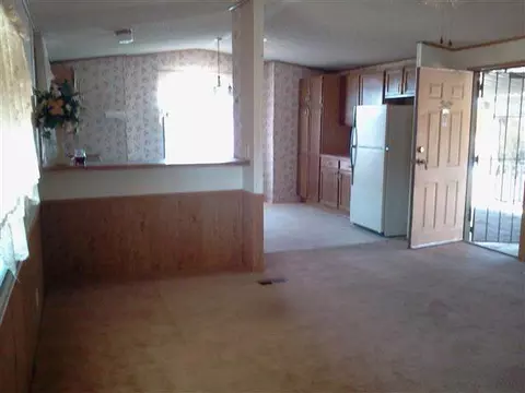 13318 E 48 St, Yuma, AZ 85367 photo 5