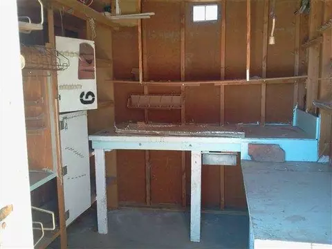 13318 E 48 St, Yuma, AZ 85367 photo 11