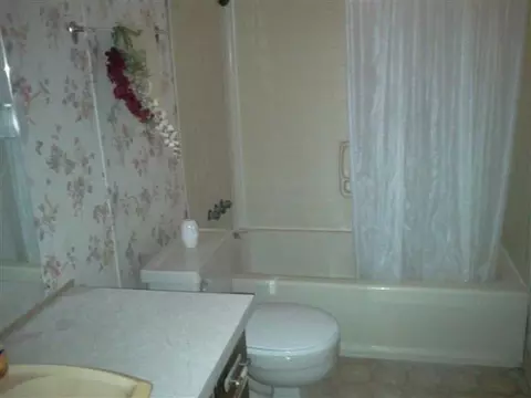 13318 E 48 St, Yuma, AZ 85367 photo 6