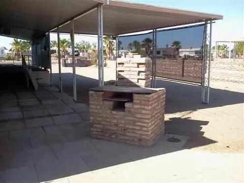 13318 E 48 St, Yuma, AZ 85367 photo 9
