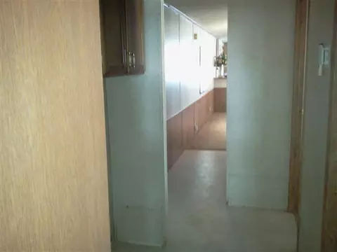 13318 E 48 St, Yuma, AZ 85367 photo 8