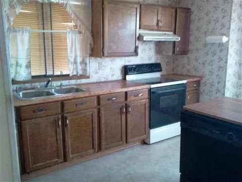 13318 E 48 St, Yuma, AZ 85367 photo 3