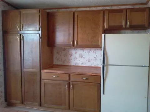 13318 E 48 St, Yuma, AZ 85367 photo 4