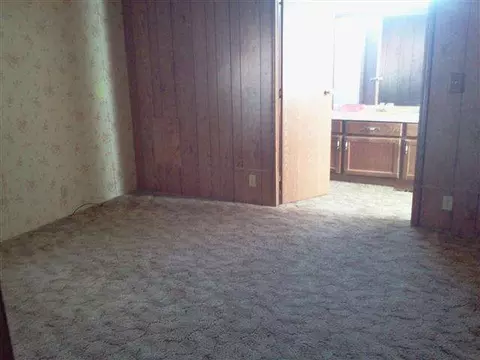 13318 E 48 St, Yuma, AZ 85367 photo 7