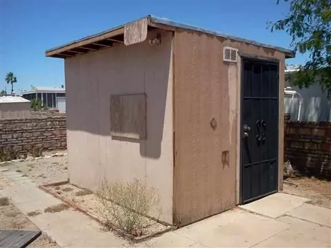 13318 E 48 St, Yuma, AZ 85367 photo 12