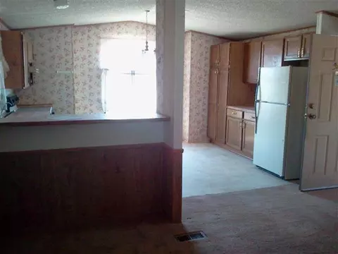 13318 E 48 St, Yuma, AZ 85367 photo 2