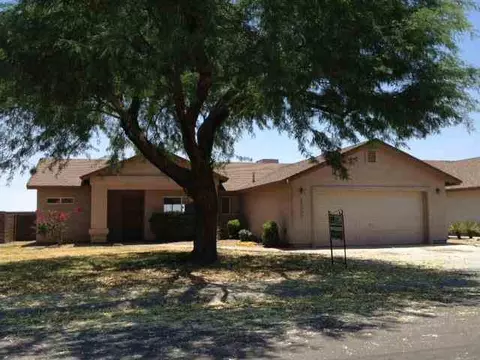 11153 E 27 Pl, Yuma, AZ 85367 photo 1