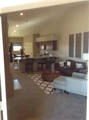 9230 E 30 Pl, Yuma, AZ 85365 photo 3