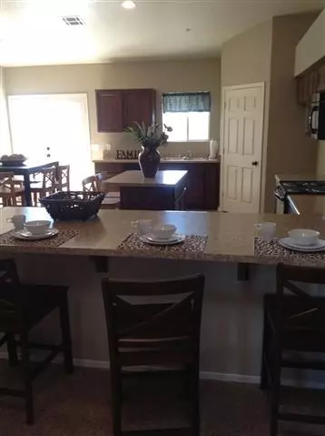 9230 E 30 Pl, Yuma, AZ 85365 photo 2