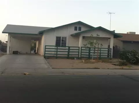 1834 E C St, San Luis, AZ 85349 photo 1