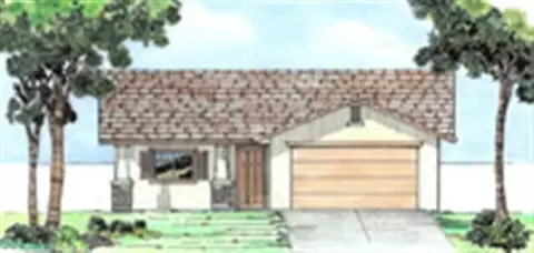 7989 E 38 St, Yuma, AZ 85365 photo 1