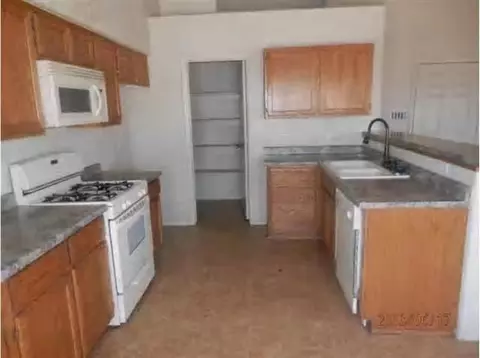 8772 E 24 Ln, Yuma, AZ 85365 photo 3