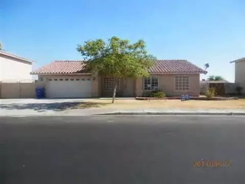8772 E 24 Ln, Yuma, AZ 85365 photo 1