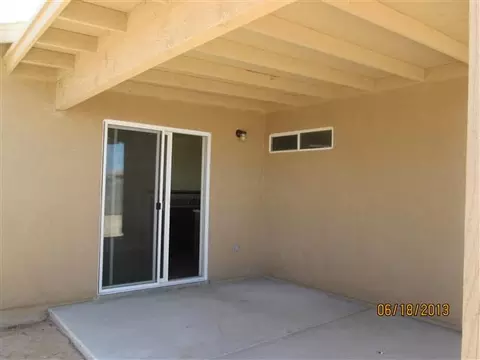 7161 E 36 Rd, Yuma, AZ 85365 photo 8
