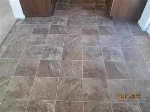 7161 E 36 Rd, Yuma, AZ 85365 photo 7