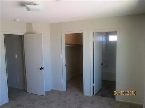 7161 E 36 Rd, Yuma, AZ 85365 photo 4