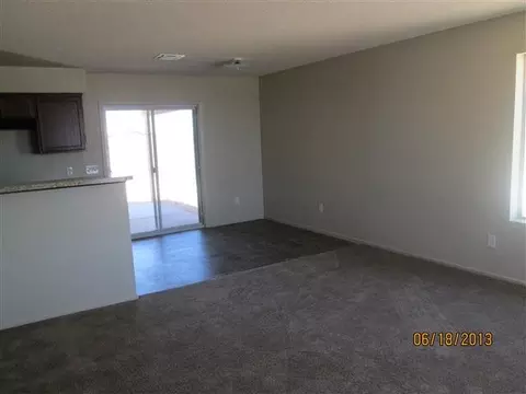 7161 E 36 Rd, Yuma, AZ 85365 photo 2