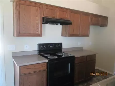 7161 E 36 Rd, Yuma, AZ 85365 photo 9