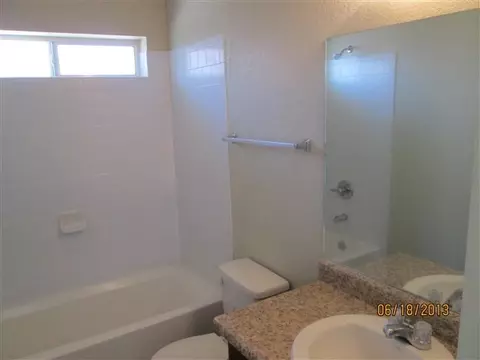 7161 E 36 Rd, Yuma, AZ 85365 photo 5