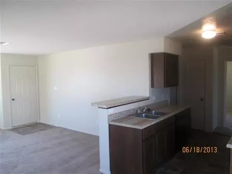 7161 E 36 Rd, Yuma, AZ 85365 photo 6