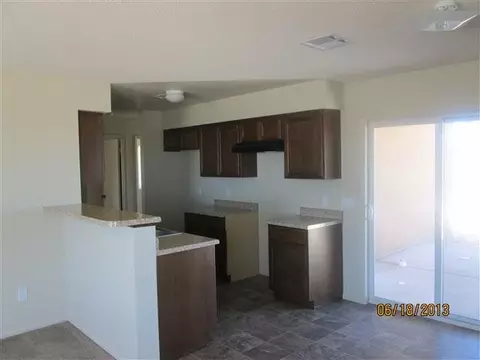 7161 E 36 Rd, Yuma, AZ 85365 photo 3